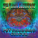 13Th Floor Elevators - Psychedelic Circus 13Th Floor Elevators - Psychedelic Circus