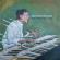 Steve Winwood - Greatest Hits Live Steve Winwood - Greatest Hits Live