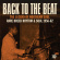 Blandade Artister - Back To The Beat - Rare Breed Rhyth Blandade Artister - Back To The Beat - Rare Breed Rhyth