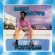 Barry Brown - Step It Up Youthman Barry Brown - Step It Up Youthman