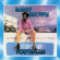 Barry Brown - Step It Up Youthman Barry Brown - Step It Up Youthman