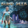 Blind Seer - Apocalypse 2.0 Blind Seer - Apocalypse 2.0
