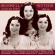 Boswell Sisters - Collection 1925-36 Boswell Sisters - Collection 1925-36