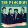 Penguins - Complete Releases 54-62 Penguins - Complete Releases 54-62