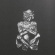 Blandade Artister - Early Traditional Instruments Is As Blandade Artister - Early Traditional Instruments Is As