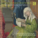 Tinctoris Johannes - Secret Consolations Tinctoris Johannes - Secret Consolations