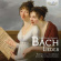 Bach C P E - Lieder Bach C P E - Lieder