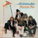 Widowmaker - Running Free ~ The Jet Recordings 1 Widowmaker - Running Free ~ The Jet Recordings 1