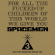 Spacemen 3 - For All The Fucked Up Children Of T Spacemen 3 - For All The Fucked Up Children Of T
