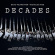 Palfreyman David & Nicholas Pegg - Decades Palfreyman David & Nicholas Pegg - Decades