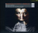 Various Composers - Ferveur & Extase Various Composers - Ferveur & Extase