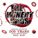 The Winery Dogs - Dog Years Live In Santiago & B The Winery Dogs - Dog Years Live In Santiago & B