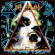 Def Leppard - Hysteria (Dlx 3Cd) Def Leppard - Hysteria (Dlx 3Cd)