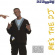 DJ Jazzy Jeff & The Fresh Prin - He's the DJ, I'm the Rapper DJ Jazzy Jeff & The Fresh Prin - He's the DJ, I'm the Rapper