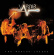 Vardis - The Worlds Insane Vardis - The Worlds Insane