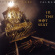Emerson Lake & Palmer - In The Hot Seat Emerson Lake & Palmer - In The Hot Seat