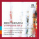 Beethoven Ludwig Van - Symphony No. 9 Beethoven Ludwig Van - Symphony No. 9