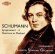Schumann Robert - Symphonies Nos. 1-4 Schumann Robert - Symphonies Nos. 1-4