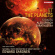 Holst Gustav Strauss Richard - The Planets & Also Sprach Zarathust Holst Gustav Strauss Richard - The Planets & Also Sprach Zarathust