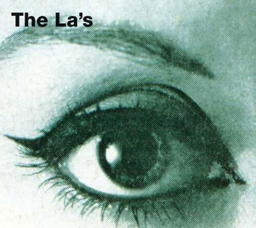 The La's - The La's (Vinyl)