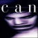 Can - Rite Time Can - Rite Time