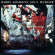 Adamson Barry - Soul Murder Adamson Barry - Soul Murder