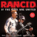 Rancid - If The Kids Are United Rancid - If The Kids Are United
