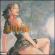 Biffy Clyro - The Vertigo Of Bliss Biffy Clyro - The Vertigo Of Bliss