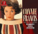 Francis Connie - Absolutely Essential Francis Connie - Absolutely Essential