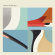 Various Artists - Avocet Revisited Various Artists - Avocet Revisited