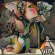 Talibam! - Hard Vibe Talibam! - Hard Vibe