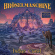 Bröselmaschine - Indian Camel - Ltd.Ed. Bröselmaschine - Indian Camel - Ltd.Ed.