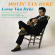 Van Dyke Leroy - Movin' Van Dyke Van Dyke Leroy - Movin' Van Dyke