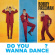 Freeman Bobby - Do You Wanna Dance? Freeman Bobby - Do You Wanna Dance?