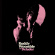Woomble Roddy - The Deluder Woomble Roddy - The Deluder