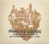 Blandade Artister - Parallax Sounds (Original Music By Blandade Artister - Parallax Sounds (Original Music By