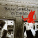 Jehst - Billy Green Is Dead Jehst - Billy Green Is Dead