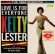 Lester Ketty - Love Is For Everyone Lester Ketty - Love Is For Everyone