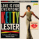 Ketty Lester - Love Is For Everyone Ketty Lester - Love Is For Everyone