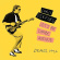 Chris Difford - Let's Be Combe Avenue..Demos 1972 Chris Difford - Let's Be Combe Avenue..Demos 1972
