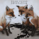Filthy Friends - Invitation Filthy Friends - Invitation