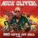 Oliveri Nick - N.O. Hits At All Vol.3 - Ltd.Ed. Oliveri Nick - N.O. Hits At All Vol.3 - Ltd.Ed.