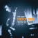 Webb Stan & Chicken Shack - From The Vaults Webb Stan & Chicken Shack - From The Vaults