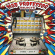 Mad Professor - Mad Professor Selects Mad Professor - Mad Professor Selects