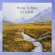 Nyhus Sven (Kvintett) - Sven Nyhus Kvintett Nyhus Sven (Kvintett) - Sven Nyhus Kvintett