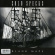 Cold Specks - Blank Maps / Winter Solstice Cold Specks - Blank Maps / Winter Solstice
