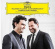 Villazaon Rolando/Abdrazakov Ildar - Duets Villazaon Rolando/Abdrazakov Ildar - Duets