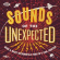 Various Artists - Sounds Of The Unexpected Various Artists - Sounds Of The Unexpected