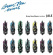 Jale - Brave New Waves Session Jale - Brave New Waves Session
