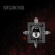 Neurosis - Word As Law Neurosis - Word As Law